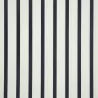 Lido  - Lido 