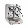 La Pavoni Cellini Evolution Stainless Steel - La Pavoni Cellini Evolution Stainless Steel