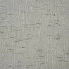 Frequency Ash - Frequency Ash