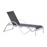 Hospitality Rattan Patio Ultra Chaise Lounge 04