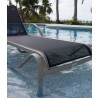 Hospitality Rattan Patio Ultra Chaise Lounge 003