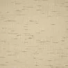 Frequency Sand - Frequency Sand