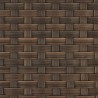Wicker Finish