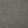 Fabric Finish