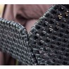 Cane-Line Vibe Highback Chair  Close image 