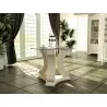 Anderson Teak Regency Entry HallwayTable Lifestyle 1 - Anderson Teak Regency Entry HallwayTable Lifestyle 1