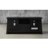 Furnitech Formoso 70 - Front Angle - Furnitech Formoso 70 - Front Angle