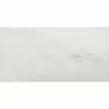 Sunpan Ellery Coffee Table - Top Angle - Sunpan Ellery Coffee Table - Top Angle