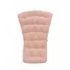 Nardi Folio Comfort Cushion- ROSA QUARZO - Nardi Folio Comfort Cushion- ROSA QUARZO