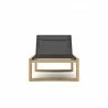 Anderson Teak 5-pc Junus Deep Seating Set 11 - Anderson Teak 5-pc Junus Deep Seating Set 11