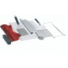 Hybrid Oven Accessory Kit - Hybrid Oven Accessory Kit