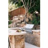 Summerset Grills TRL Series 32" - Lifestyle 2