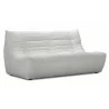 Default - 