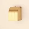 901 Hanging Lanter - 901 Hanging Lanter