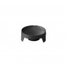 Cane-Line Ember Lid/Spark Screen Cover Gray 