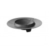 CanLine Ember Fire Pit, Large image 1