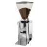 La Pavoni Obel Coffee Grinder 