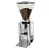 La Pavoni Obel Coffee Grinder  - La Pavoni Obel Coffee Grinder 