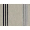 Fabric Color (C) - Swell