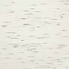 Frequency Parchment - Frequency Parchment