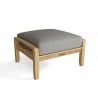 Anderson Teak Natsepa 10-Pieces Modular Set 8 - Anderson Teak Natsepa 10-Pieces Modular Set 8