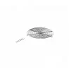 Cane-Line Ember Grill Grate Stainless steel - Cane-Line Ember Grill Grate Stainless steel