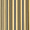 Foster Metallic