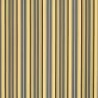 Foster Metallic - Foster Metallic