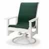 Telescope Casual Leeward MGP Sling Swivel Rocker - Telescope Casual Leeward MGP Sling Swivel Rocker