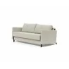 Innovation Living Cubed Queen Size Sofa Bed With Arms Other Angle - Innovation Living Cubed Queen Size Sofa Bed With Arms Other Angle