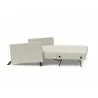 Innovation Living Cubed Queen Size Sofa Bed With Arms Sofa bed - Innovation Living Cubed Queen Size Sofa Bed With Arms Sofa bed