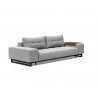 INNOVATION LIVING GRAND DELUXE EXCESS LOUNGER SOFA
