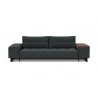 INNOVATION LIVING GRAND DELUXE EXCESS LOUNGER SOFA 009