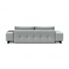 INNOVATION LIVING GRAND DELUXE EXCESS LOUNGER SOFA 002