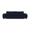 INNOVATION LIVING GRAND DELUXE EXCESS LOUNGER SOFA 004