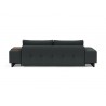 INNOVATION LIVING GRAND DELUXE EXCESS LOUNGER SOFA 008