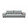 INNOVATION LIVING GRAND DELUXE EXCESS LOUNGER SOFA 001