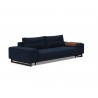 INNOVATION LIVING GRAND DELUXE EXCESS LOUNGER SOFA 007