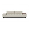 INNOVATION LIVING GRAND DELUXE EXCESS LOUNGER SOFA 008