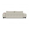 INNOVATION LIVING GRAND DELUXE EXCESS LOUNGER SOFA 006