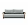 INNOVATION LIVING RAN DELUXE EXCESS LOUNGER SOFA 10 - INNOVATION LIVING RAN DELUXE EXCESS LOUNGER SOFA 10