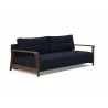 INNOVATION LIVING RAN DELUXE EXCESS LOUNGER SOFA 13 - INNOVATION LIVING RAN DELUXE EXCESS LOUNGER SOFA 13