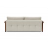 INNOVATION LIVING RAN DELUXE EXCESS LOUNGER SOFA 15