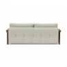 INNOVATION LIVING RAN DELUXE EXCESS LOUNGER SOFA 15 - INNOVATION LIVING RAN DELUXE EXCESS LOUNGER SOFA 15