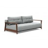 INNOVATION LIVING RAN DELUXE EXCESS LOUNGER SOFA 16