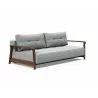 INNOVATION LIVING RAN DELUXE EXCESS LOUNGER SOFA 16 - INNOVATION LIVING RAN DELUXE EXCESS LOUNGER SOFA 16