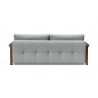INNOVATION LIVING RAN DELUXE EXCESS LOUNGER SOFA 14