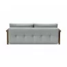 INNOVATION LIVING RAN DELUXE EXCESS LOUNGER SOFA 14 - INNOVATION LIVING RAN DELUXE EXCESS LOUNGER SOFA 14