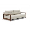 INNOVATION LIVING RAN DELUXE EXCESS LOUNGER SOFA 17