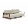 INNOVATION LIVING RAN DELUXE EXCESS LOUNGER SOFA 17 - INNOVATION LIVING RAN DELUXE EXCESS LOUNGER SOFA 17